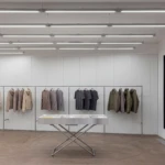 DUPONT store